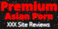 Premium Asian Sex